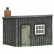 Hornby Skaledale R7369 GWR Lamp Room and Private Office Pack (2 Models) (OO/1:76)