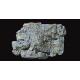 Bachmann Woodland Scenics C1241 / WC1241 Layered Rocks Mould (5 inchx7 inch)