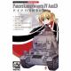 AFV Club WQT001 Panzerkampfwagen IV Ausf D (Q Scale) Plastic Model Kit ###