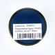 Absima Paintz 3500012 Polycarbonate (Lexan) Spray DARK BLUE 150ml (UK Sales Only)
