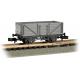 Bachmann 77097 Troublesome Truck #2 N Gauge 1:160 Small Scale (Compatible with Graham Farish and Similar Systems) (Thomas The Tank)