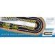 Scalextric C8514 Ultimate Track Extension for all standard size layouts (Special Price)