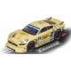 Carrera 20027668 Ford Mustang GTY Yellow No.24 (Scalextric Compatible Car) 1:32 ###