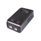 Etronix ET0223 Powerpal Pocket 2 LIPO LI-ION Balancing Charger (Same as Absima LC-1 / Carson C606063)