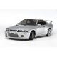 Tamiya 58604 Nissan Skyline GT-R R33 - TT02D Drift Chassis RC Kit - COMPLETE DEAL BUNDLE ###