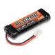 HPI Plasma/Plazma 2000 MAH 7.2v NIMH Race Battery Pack with Tamiya Plug
