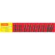 Hornby R8222 Track Pack B Extension for Train Sets (SPECIAL PRICE) (For Hornby OO / 1:76 Scale Standard Systems)